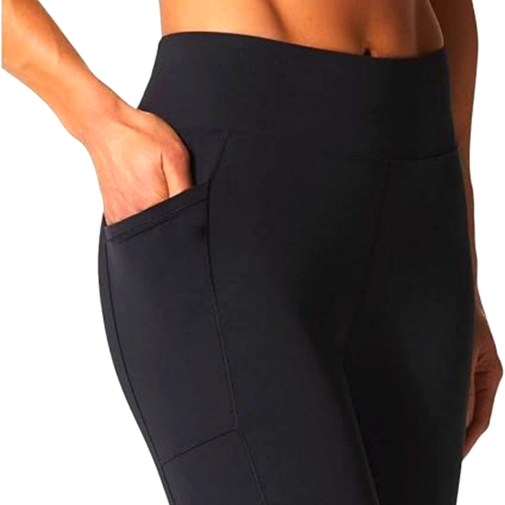 Aeropostale stretch pants